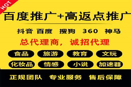 深度解读：SEM竞价托管成功案例